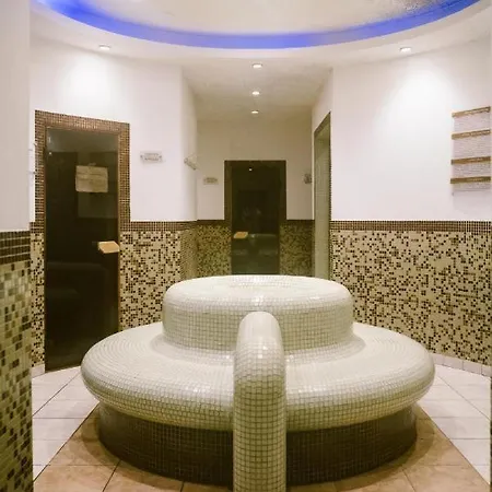 Superior With Terrace In 4star Life * Μπάνσκο