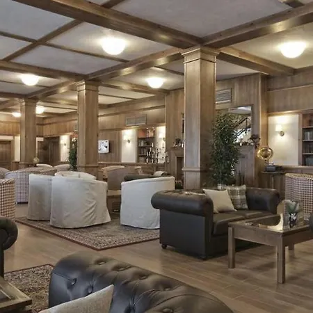 Superior With Terrace In 4star Life Διαμέρισμα Μπάνσκο